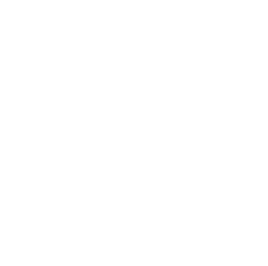 株式会社GP