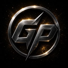 GP